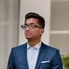 Tasdiq Islam