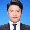 Hyunje Lee
