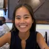 Julie Leung
