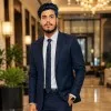 Ankit Singh