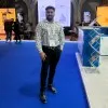 Anas Muhammed