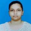 Pratibha Prasad