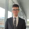 Dominic Basciano