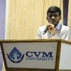 Prit Sakhvala