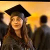 Maham Waseem
