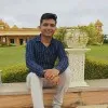 kanzariya vishal
