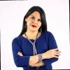 Fabiola Ruth