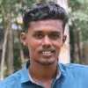 Jayakrishnan
