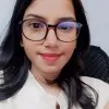 Shalu Haria