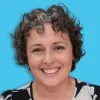 Cheryl Northey