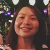 Yuin Lai