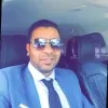 Yasser Benhaddad