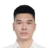 Quang Nguyen