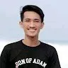 Deni Susilo
