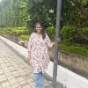 Vinotha Sudhakar
