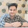 Vishal Sharma