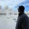 Ranjith Kumar