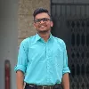 sanket hodage