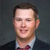 Wyatt Kile