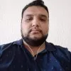Gamaliel Mendez Hernandez