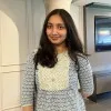 Palak Tiwari