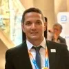 José Juan Ortuño Ochoa