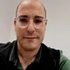 Itai Arbit