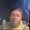 Olamide Ajayi