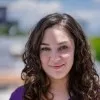 Karla Riedel Ochoa