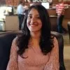 Namritha Nayak