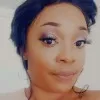 Gamu Tawengwa