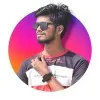 Soumya Ranjan Mahanta