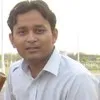 Rahul Srivastava