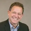 Steve Gall