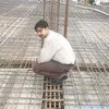 MUHAMMAD USMAN