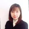 Siying Zhu