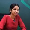 Hima Prakash