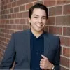 Jared Espinoza