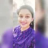 Vaishali Adlok