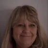 Pam Goodno