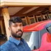 Sarath Sasi