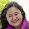 Marie Del Rosario