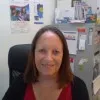Aileen Thoms