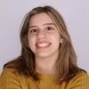 Rebecca