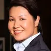 Sally Yap