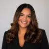 Jessica Webb