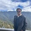 Ashish Singh