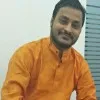 Rahul Suryavanshi