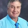 Randall Von Rosenberg