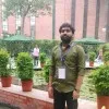 Ankit Singh